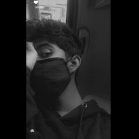 Ken (@laflame077) 's Twitter Profile
