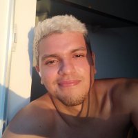 sol (@lucassolano13) 's Twitter Profile
