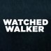 Watched Walker (@watchedwalker) Twitter profile photo