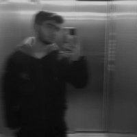 İndiki Makaveli (@hermitmusic_) 's Twitter Profile Photo İndiki Makaveli (@hermitmusic_) 's Twitter Profile Photo
