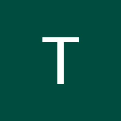 t_treple Profile Picture