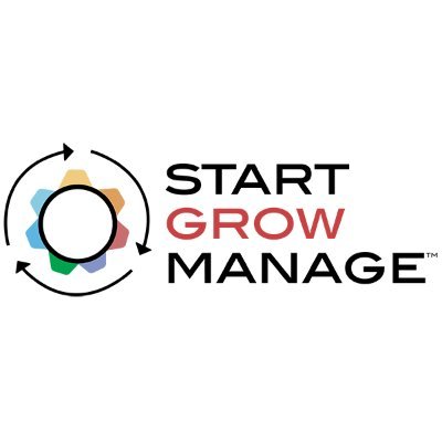 @StartGrowManage
