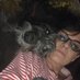 nicola leach (@nicolal75761685) Twitter profile photo nicola leach (@nicolal75761685) Twitter profile photo