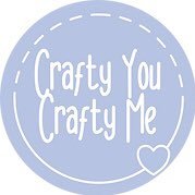 Discover the Joy of Craft. ♻️🇬🇧 Craft Kits | Mosaics | Felting | Sewing | Wholesale | wholesale@craftyyoucraftyme.com #SBSWinner