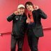 Ichikicks(一木弘行) 【Teacher】 (@111_key) Twitter profile photo Ichikicks(一木弘行) 【Teacher】 (@111_key) Twitter profile photo