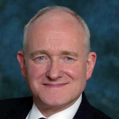 dmellis55's profile picture. Economist, LibDem, pro-EU, father, grandfather and Crystal Palace fan