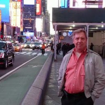 ChomeyJack's profile picture. Gay white male