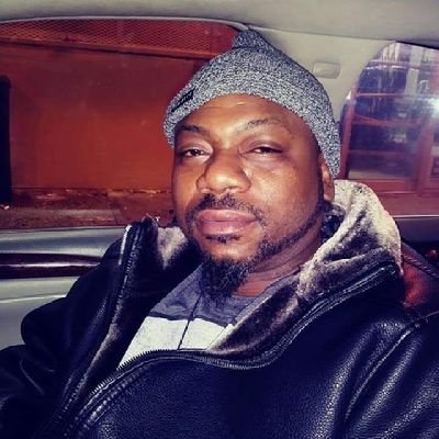 SettiBarlow's profile picture. 