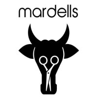 Mark Mardell (@markmardell) 's Twitter Profile