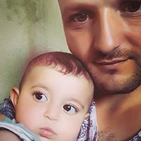 Mostafaali🇱🇧 (@mostafa09542147) Twitter profile photo