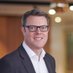 Luke Beeson (@luke__beeson) Twitter profile photo Luke Beeson (@luke__beeson) Twitter profile photo
