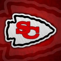 StephensCoFootballRecruits (@scfbrecruits) 's Twitter Profile