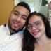 YHOINER PARRAS (@yhoinerparras) Twitter profile photo YHOINER PARRAS (@yhoinerparras) Twitter profile photo