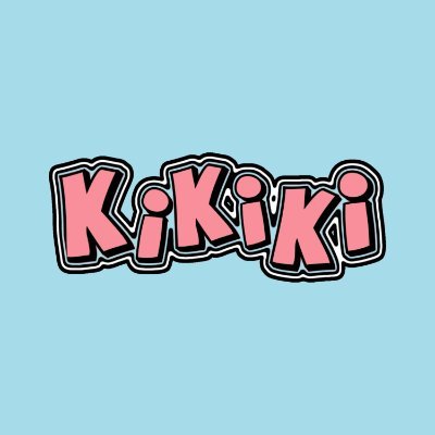 🗣O Kikiki dos famosos em primeira mão!
Mail: kikikizinho@gmail.com
Siga nosso Canal no Telegram:⤵️
https://t.co/1TQ5I8l8tR