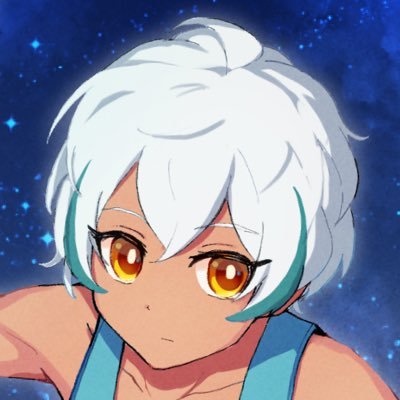まちかさんのプロフィール画像