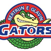 Bertrun E. Glavin School (@beg_retsd) 's Twitter Profile
