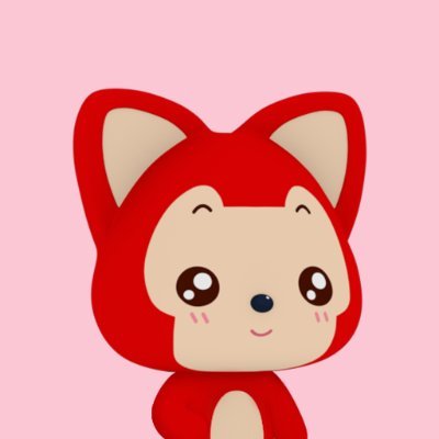 ALI & HIS FRIENDSさんのプロフィール画像