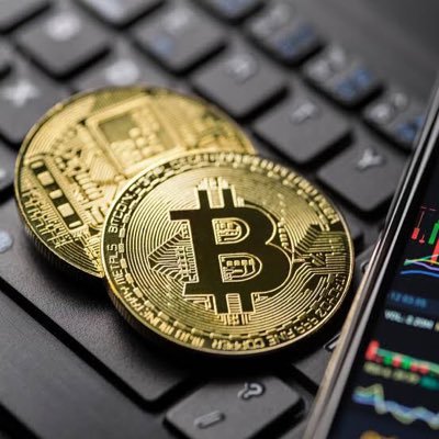 drizzyC_PSG's profile picture. Ain’t give a shit, hit me up on 👉 https://t.co/ZmWKjPNWRu