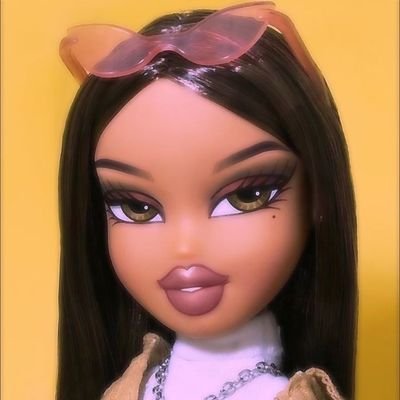 💌I LOVE ME💌