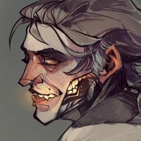 🔞 Sluggy 🔞🐌 | COMMS CLOSED! (@slug_afterhours) 's Twitter Profile