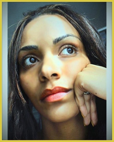 stylelab395's profile picture. stylelab,   C.V ModelsInc.    and SexyCriolas tee shirt Line