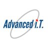 advanceditllc's profile picture. We ensure I.T. integrity in today’s dynamic landscape!