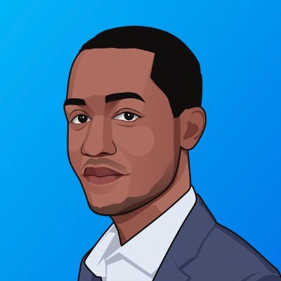 Dennis Owusu-Sem Profile