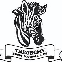 Treorchy 16-18 Twitter page for news, results and fixtures #zebras #treorchy #rhondda