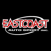 Eastcoast Auto Sport(@ECoastAutoSport) 's Twitter Profile Photo