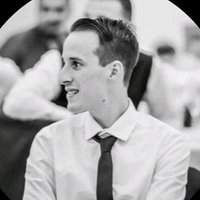 MJYMarketing (@mjymarketing) 's Twitter Profile Photo MJYMarketing (@mjymarketing) 's Twitter Profile Photo