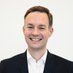 Markus Biesinger (@markusbiesinger) Twitter profile photo Markus Biesinger (@markusbiesinger) Twitter profile photo