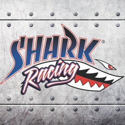 SharkRacing1a1s Profile Picture