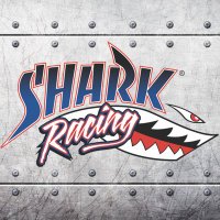 Shark Racing (@sharkracing1a1s) 's Twitter Profile
