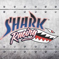 Shark Racing(@sharkracingWoO) 's Twitter Profileg