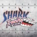 Shark Racing (@SharkRacing1a1s) Twitter profile photo