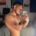 Juan (@juanchoancho96) Twitter profile photo Juan (@juanchoancho96) Twitter profile photo