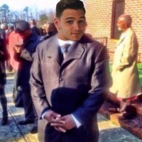 cashed (@xcashed_) 's Twitter Profile