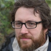 Jeff Karson (@ramranchranger) 's Twitter Profile