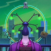 Supercharger Stories (@superchargergag) 's Twitter Profile