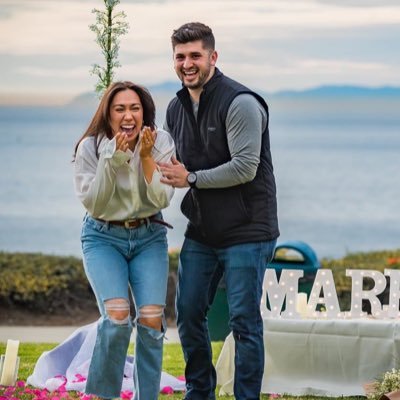 rmcohen_15's profile picture. UCI Alum