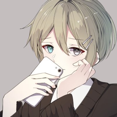 かえで🙅‍♀🌙さんのプロフィール画像