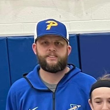 God, Family, Philo Freshman Boys Head Coach, Philo 6th Grade Girls Head Coach. Asst. Director of Boys Basketball at Ohio Future. Asst. Coach Ohio Future 2027