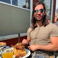 Caleb Alexander (@gamecockycaleb) 's Twitter Profile