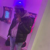 Hu$tleHolic (@sambostillgotit) 's Twitter Profile