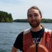 Francis Letendre, PhD (@francisletendr1) Twitter profile photo