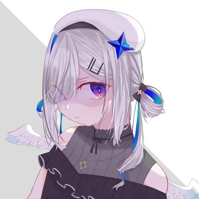 咖啡魚不喝咖啡さんのプロフィール画像