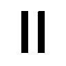 invinst's profile picture. A journalism production organization on the South Side of Chicago. Home of @cpdpbot & @jamiekalven