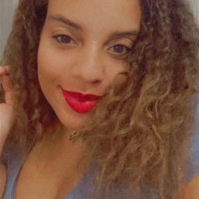 IG :maiadelaunayb ☀️ Ho'oponopono 🌺 BeeFood🐝