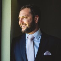 Jesse Scheckner (@jessescheckner) 's Twitter Profile Photo