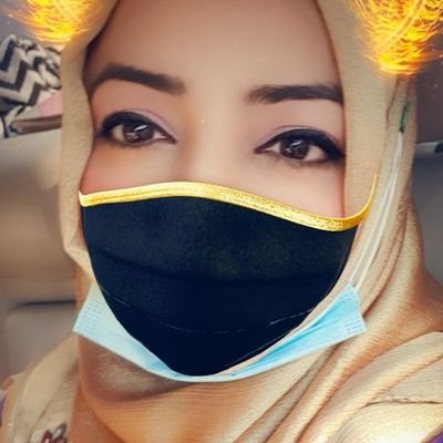 BeShak Mera ALLAH ToOba QabOol kaRny WaLa Hai😍😍😍😍